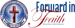 Forward in Faith Ministries International, Healing School